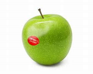 תפוח עץ סמיט