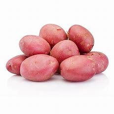 תפו"א אדום תיפזורת