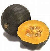 דלעת ערמונים