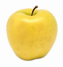 תפוח עץ מוזהב