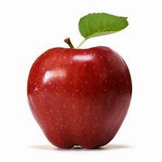 תפוח עץ חרמון