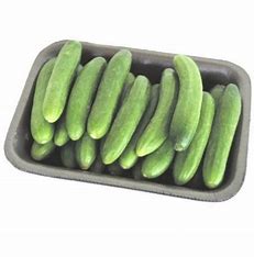 מיני מלפפון