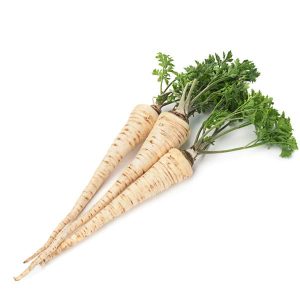 שורש פטרוזיליה