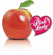 תפוח עץ פינק ליידי