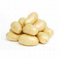 תפו"א לבן תיפזורת