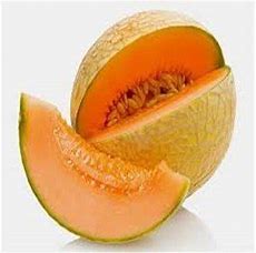 מלון