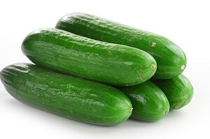מלפפון