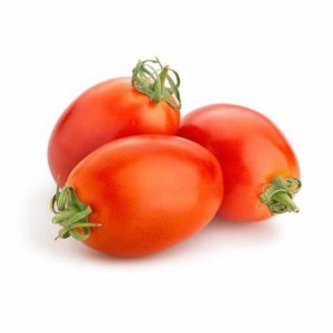 עגבניות תמר