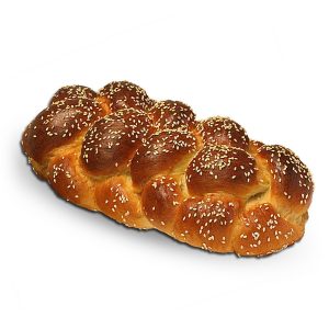 חלה ויזניץ